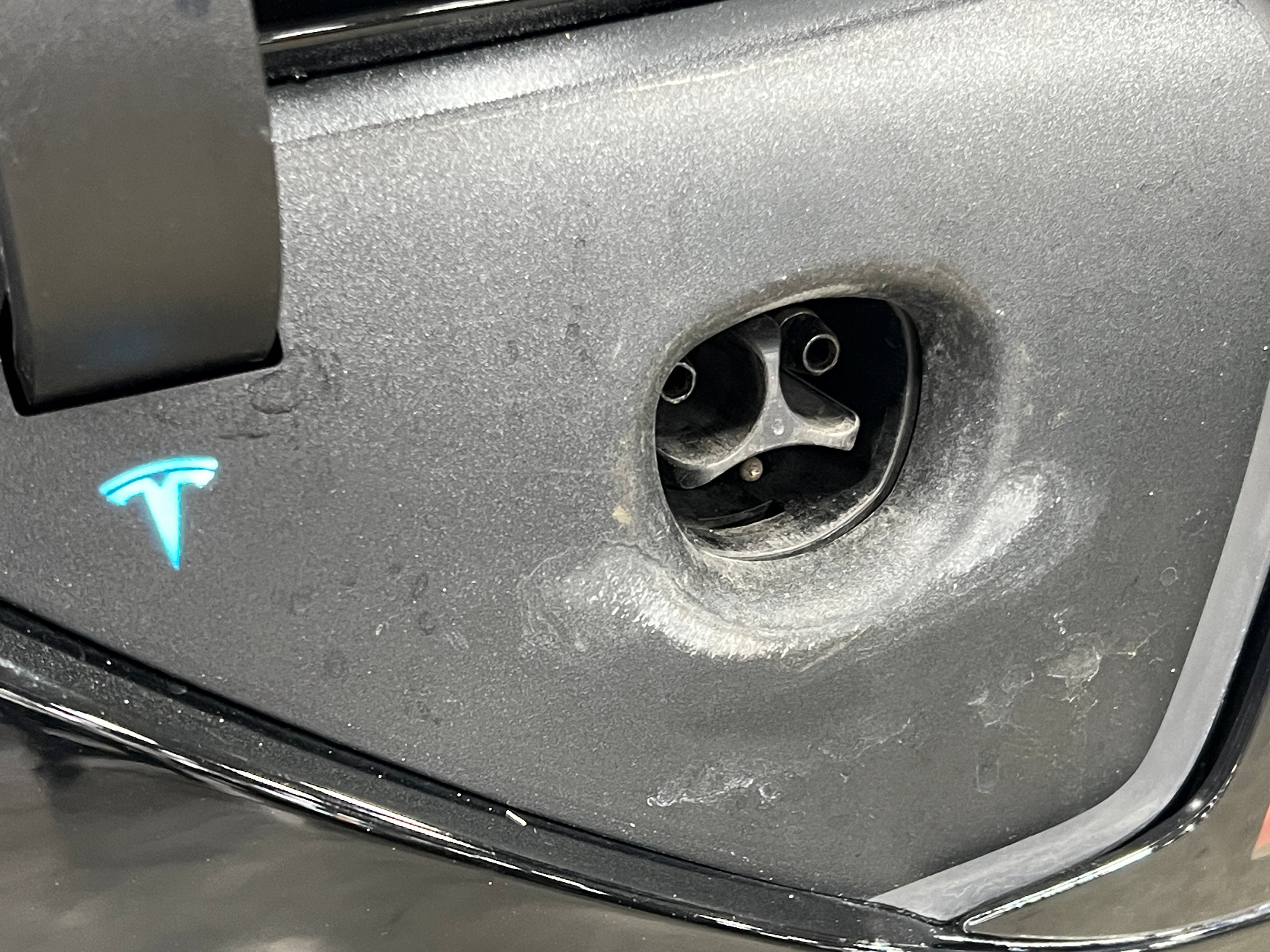 tesla model 3 2020 5YJ3E1EA9LF629929 image tesla model 3 2020 5YJ3E1EA9LF629929 image